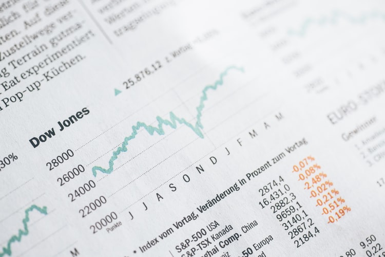 #26. Portfolio Optimization (Monday, April 18, 2011)