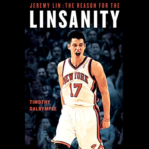 #76. Basal Pneumonia, Midterms, and Linsanity (Friday, February 17, 2012)