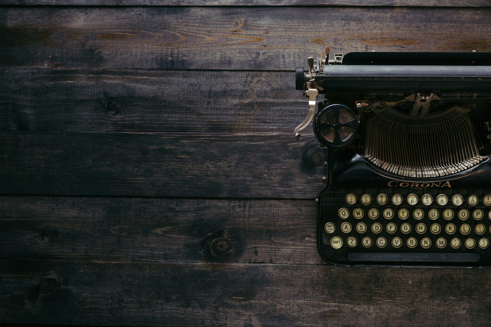 #121. Revisions (Friday, April 18, 2025)