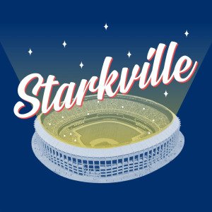 #60. Starkville (Tuesday, November 3, 2020)