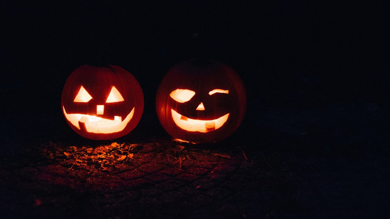 #157. Trick-or-Treat (Friday, October 30, 1998)