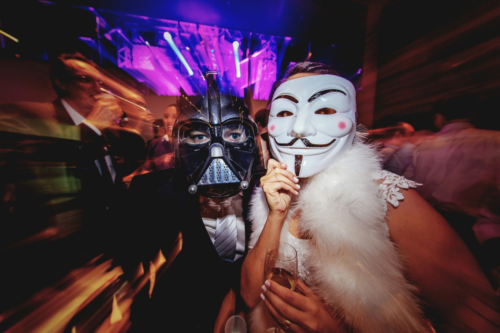 #141. Halloween Without the Girl (Saturday, November 2, 2013)